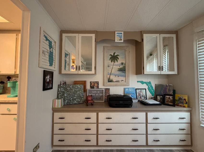 57 Colony Dr a Ellenton, FL Mobile or Manufactured Home for Sale